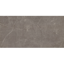 STERLINA II - 12X24, HENNA, MATTE